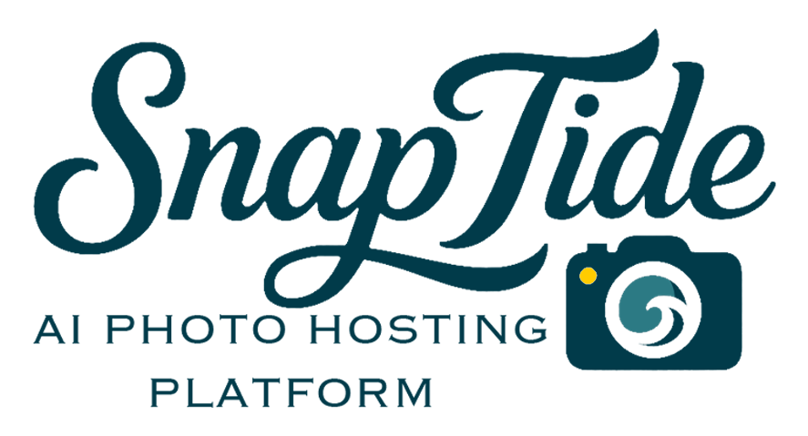 logo-img