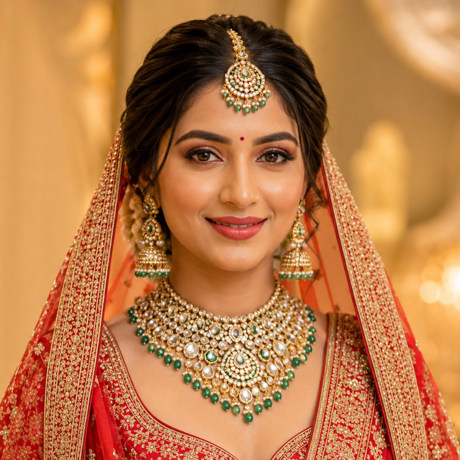 Aditi Sharma